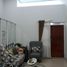 3 Habitación Casa en venta en Arcamanik, West Jawa, Arcamanik