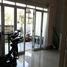 3 Habitación Casa en venta en Arcamanik, West Jawa, Arcamanik