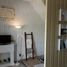 3 Habitación Casa en venta en Arcamanik, West Jawa, Arcamanik