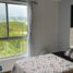 3 Schlafzimmer Haus zu verkaufen in Retiro, Antioquia, Retiro
