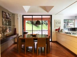 Appartement 2 chambre à vendre à Medellin, Antioquia, Medellin