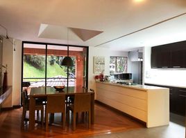 3 Bedroom Apartment for sale in Antioquia, Medellin, Antioquia