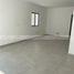3 Habitación Casa en venta en Santa Catarina, Nuevo León, Santa Catarina
