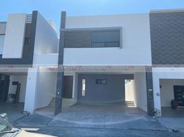 3 Habitación Casa en venta en Santa Catarina, Nuevo León, Santa Catarina