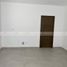 3 Habitación Casa en venta en Santa Catarina, Nuevo León, Santa Catarina