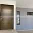 3 Habitación Casa en venta en Santa Catarina, Nuevo León, Santa Catarina