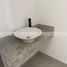 3 Habitación Casa en venta en Santa Catarina, Nuevo León, Santa Catarina