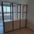 Appartement à vendre à General Pueyrredon, Buenos Aires, General Pueyrredon