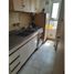 Appartement à vendre à General Pueyrredon, Buenos Aires, General Pueyrredon