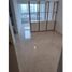 Appartement à vendre à General Pueyrredon, Buenos Aires, General Pueyrredon