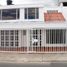 8 Bedroom House for sale in El Dorado International Airport, Bogota, Bogota