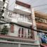 8 Bedroom Townhouse for sale in District 10 Ho Chi Minh City, Ward 12, District 10