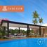  Terreno (Parcela) en venta en Progreso, Yucatán, Progreso
