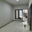 2 Bedroom House for sale in Kenjeran, Surabaya, Kenjeran