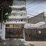 Appartement 2 chambre à vendre à Naucalpan De Juarez, Mexico, Naucalpan De Juarez