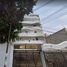 Appartement 2 chambre à vendre à Naucalpan De Juarez, Mexico, Naucalpan De Juarez