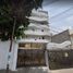 Appartement 2 chambre à vendre à Naucalpan De Juarez, Mexico, Naucalpan De Juarez