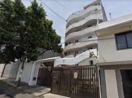 Appartement 2 chambre à vendre à Naucalpan De Juarez, Mexico, Naucalpan De Juarez