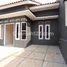 3 Bedroom House for sale in Pancoranmas, Bogor, Pancoranmas