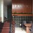 215 Sqft Office for rent in Tan Phu, Ho Chi Minh City, Hiep Tan, Tan Phu