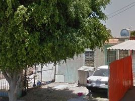 2 Schlafzimmer Villa zu verkaufen in Leon, Guanajuato, Leon, Guanajuato
