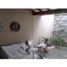 3 Bedroom House for sale in Antioquia, Rionegro, Antioquia