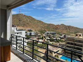 2 Bedroom Apartment for rent in La Paz, Baja California Sur, La Paz, Baja California Sur