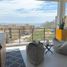 2 Bedroom Apartment for rent in La Paz, Baja California Sur, La Paz, Baja California Sur