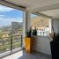 2 Bedroom Apartment for rent in La Paz, Baja California Sur, La Paz, Baja California Sur