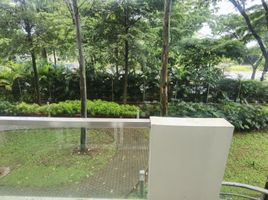 4 Bedroom Condo for sale in Legok, Tangerang, Legok