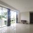 4 Bedroom Condo for sale in Legok, Tangerang, Legok