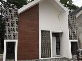 2 Bedroom House for sale in Cibinong, Bogor, Cibinong