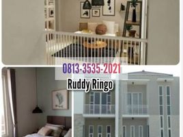 3 Bedroom House for sale in Buduran, Sidoarjo, Buduran