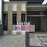 3 Bedroom House for sale in Buduran, Sidoarjo, Buduran