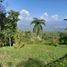  Land for sale in Valparaiso Antioquia, Valparaiso
