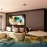 2 Habitación Apartamento en venta en Gustavo A Madero, Ciudad de México, Gustavo A Madero