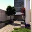 2 Habitación Apartamento en venta en Gustavo A Madero, Ciudad de México, Gustavo A Madero
