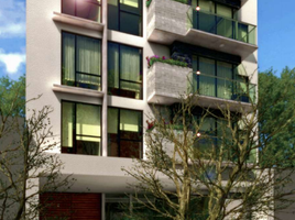2 Habitación Apartamento en venta en Gustavo A Madero, Ciudad de México, Gustavo A Madero