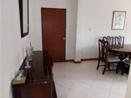 5 Habitación Casa en venta en Museo de Antioquia, Medellín, Medellín