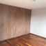 3 Schlafzimmer Haus zu verkaufen in El Marques, Queretaro, El Marques