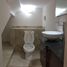 3 Schlafzimmer Haus zu verkaufen in El Marques, Queretaro, El Marques