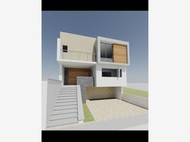 3 Schlafzimmer Haus zu verkaufen in El Marques, Queretaro, El Marques