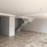 3 Schlafzimmer Haus zu verkaufen in El Marques, Queretaro, El Marques