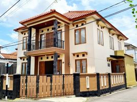 6 Bedroom House for sale in Bandung, West Jawa, Sumurbandung, Bandung