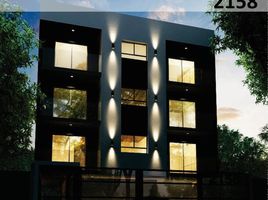 Studio Appartement zu verkaufen in La Matanza, Buenos Aires, La Matanza