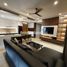 2 Habitación Departamento en alquiler en Thanh My Loi, Ho Chi Minh City, Thanh My Loi, District 2, Ho Chi Minh City