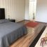 3 Habitación Casa en venta en Huimilpan, Querétaro, Huimilpan