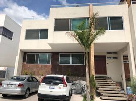 3 Habitación Casa en venta en Huimilpan, Querétaro, Huimilpan
