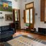 Villa 3 chambre à vendre à Rosario, Santa Fe, Rosario