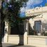 Villa 3 chambre à vendre à Rosario, Santa Fe, Rosario